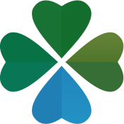 Misyst Access